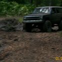 2012-May-05_HGR4X4_Richloam 237
